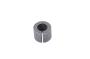 View Spacer. Alternator. Bracket. Mount.  Full-Sized Product Image 1 of 10