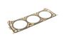 Image of Engine Cylinder Head Gasket image for your 2005 Chevrolet Avalanche 2500   