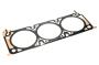 Image of Engine Cylinder Head Gasket image for your Chevrolet Equinox  