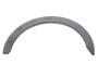 12625395 Engine Crankshaft Thrust Washer