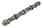 12625440 Engine Camshaft