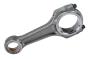 12625458 Engine Connecting Rod