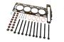 Image of Engine Cylinder Head Gasket Set image for your 1994 Buick Century   