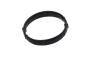 12627010 Engine Oil Level Sensor Seal