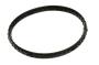 Image of Gasket. Manifold. Gasket for Fuel Injector. image