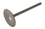 Image of Engine Intake Valve image for your 2005 Chevrolet Cavalier   