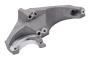 Image of Bracket. Steering. Power. Pump. Alternator. A Bracket for a. image for your 1987 Chevrolet Celebrity Eurosport Sedan 2.8L Chevrolet V6 A/T 