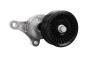 View Accessory Drive Belt Tensioner Assembly Full-Sized Product Image 1 of 7