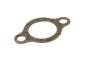 12628574 Gasket. Oil. Engine. Tube. Pump Pickup. Strainer. Suction pipe.