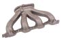 12629726 Exhaust Manifold