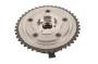 Image of Engine Timing Camshaft Sprocket image for your 2013 Chevrolet Caprice   