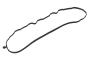 Image of Engine Valve Cover Gasket image for your 2005 Chevrolet Astro   