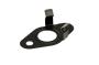 Image of Oil. Gasket. Tube. At Engine. Feed and. image for your 2021 Chevrolet Camaro LT Coupe 2.0L Ecotec A/T 