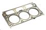 Image of Engine Cylinder Head Gasket image for your 2021 Chevrolet Camaro LT Coupe 2.0L Ecotec A/T 