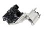 Image of Secondary Air Injection Pump Check Valve image for your 2008 GMC Yukon   