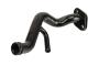 Image of Engine Coolant Bypass Pipe image for your 2005 Chevrolet Silverado   