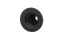 12633926 Engine Valve Stem Oil Seal