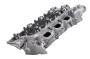 View CYLINDER HEAD.  Full-Sized Product Image 1 of 1