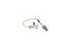 View Oxygen Sensor (Rear) Full-Sized Product Image