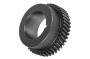 View Engine Timing Crankshaft Gear Full-Sized Product Image 1 of 1