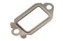 View Exhaust Gas Recirculation (EGR) Valve Gasket Full-Sized Product Image 1 of 4