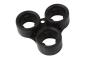 Gasket. 
