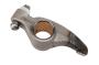 Image of Engine Rocker Arm image for your 2023 Chevrolet Silverado 3500 HD WT Extended Cab Pickup Fleetside 6.6L Duramax V8 DIESEL A/T RWD 