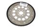 Automatic Transmission Flexplate