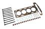 Image of Gasket. Kit. Set. Engine Cylinder Head. image for your 1994 Buick Century   