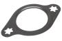 Image of Engine Oil Pump Pickup Tube Gasket image for your 2006 Chevrolet Silverado   