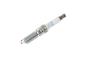 View Spark Plug Full-Sized Product Image 1 of 3