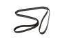 View Serpentine Belt Full-Sized Product Image 1 of 3