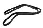 12637203 Serpentine Belt