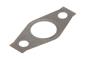 Image of Gasket. Oil. Tube. Turbocharger. Line. Return. Turbocharger Oil. image