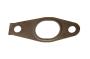 View Gasket. Oil. Tube. Turbocharger. Line.  Full-Sized Product Image 1 of 4