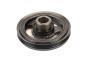 Engine Crankshaft Pulley