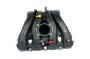 Image of Engine Intake Manifold image for your 1995 Buick Century   