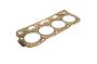 View Engine Cylinder Head Gasket Full-Sized Product Image 1 of 1