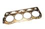 12637790 Engine Cylinder Head Gasket