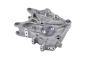 Image of Alternator Bracket image for your 2012 GMC Sierra 2500 HD  SLE Standard Cab Pickup 