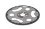 Automatic Transmission Flexplate