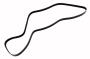 Image of Serpentine Belt image for your Chevrolet