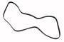 View Serpentine Belt Full-Sized Product Image 1 of 3