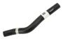 View HVAC Heater Hose Full-Sized Product Image 1 of 1