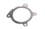 Fuel Injection Throttle Body Mounting Gasket