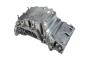 Image of Engine Oil Pan image for your 2021 Chevrolet Camaro LT Coupe 2.0L Ecotec A/T 