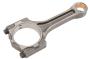 12641607 Engine Connecting Rod