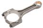 View Engine Connecting Rod Full-Sized Product Image 1 of 1