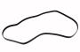 12642400 Serpentine Belt