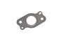 Turbocharger Oil Line Gasket (Upper, Lower)